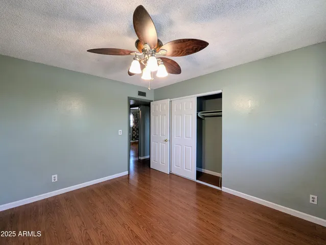 $2,198 | 4019 West San Miguel Avenue, Phoenix, AZ 85019