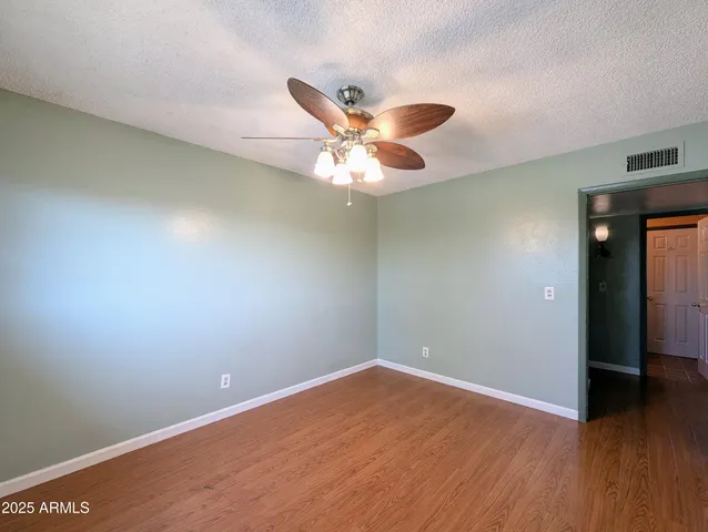 $2,198 | 4019 West San Miguel Avenue, Phoenix, AZ 85019