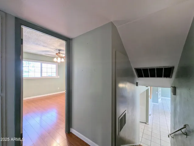 $2,198 | 4019 West San Miguel Avenue, Phoenix, AZ 85019