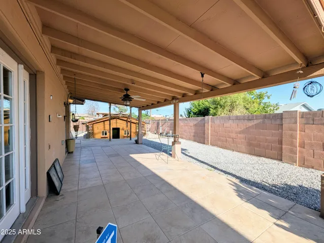 $2,198 | 4019 West San Miguel Avenue, Phoenix, AZ 85019
