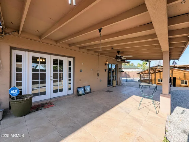 $2,198 | 4019 West San Miguel Avenue, Phoenix, AZ 85019