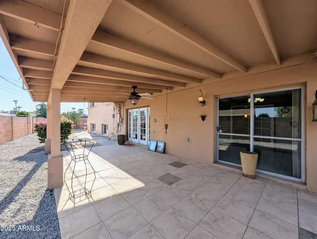 $2,198 | 4019 West San Miguel Avenue, Phoenix, AZ 85019