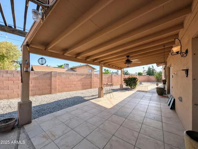 $2,198 | 4019 West San Miguel Avenue, Phoenix, AZ 85019