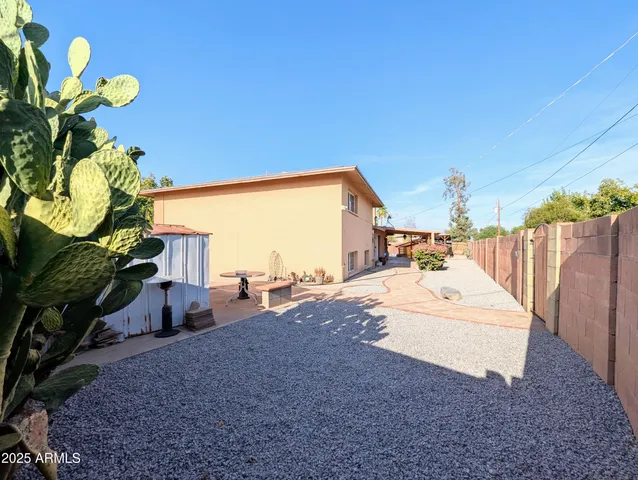$2,198 | 4019 West San Miguel Avenue, Phoenix, AZ 85019