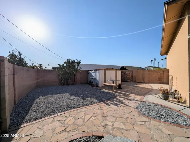 $2,198 | 4019 West San Miguel Avenue, Phoenix, AZ 85019