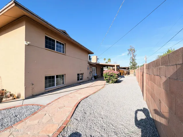 $2,198 | 4019 West San Miguel Avenue, Phoenix, AZ 85019
