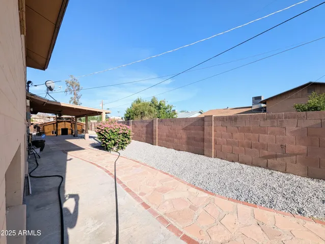 $2,198 | 4019 West San Miguel Avenue, Phoenix, AZ 85019