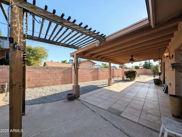 $2,198 | 4019 West San Miguel Avenue, Phoenix, AZ 85019