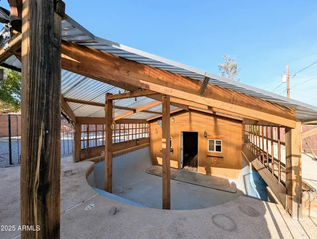 $2,198 | 4019 West San Miguel Avenue, Phoenix, AZ 85019