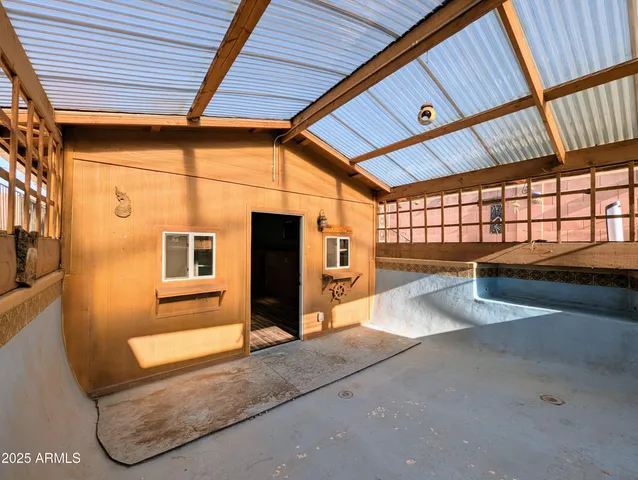 $2,198 | 4019 West San Miguel Avenue, Phoenix, AZ 85019