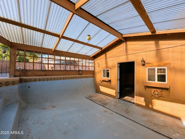 $2,198 | 4019 West San Miguel Avenue, Phoenix, AZ 85019