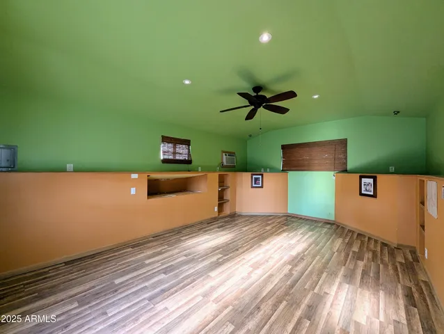 $2,198 | 4019 West San Miguel Avenue, Phoenix, AZ 85019