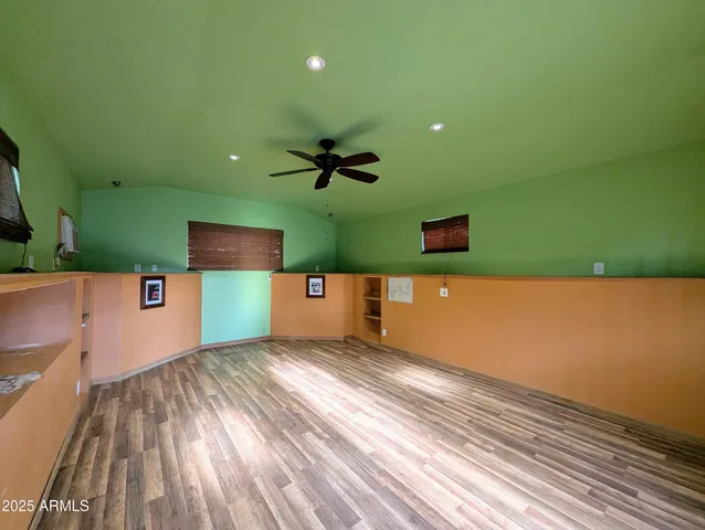 $2,198 | 4019 West San Miguel Avenue, Phoenix, AZ 85019