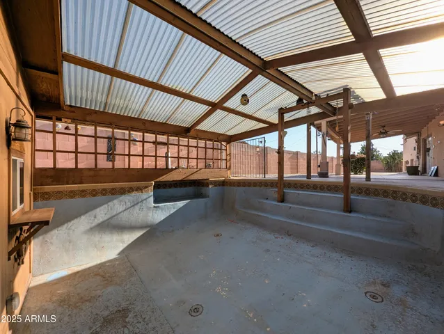 $2,198 | 4019 West San Miguel Avenue, Phoenix, AZ 85019