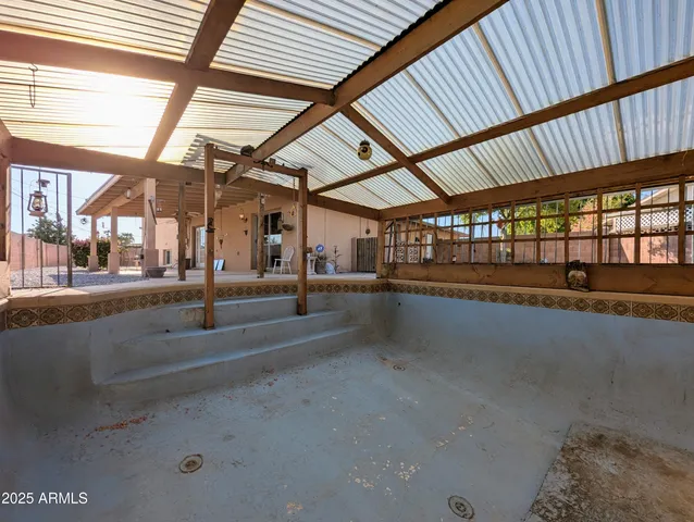 $2,198 | 4019 West San Miguel Avenue, Phoenix, AZ 85019