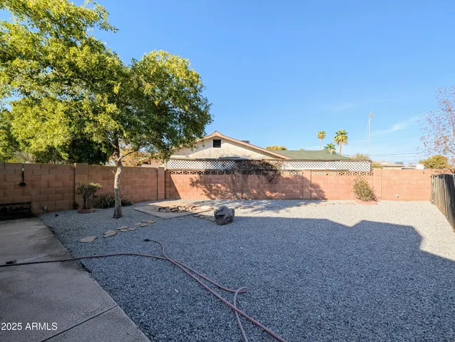 $2,198 | 4019 West San Miguel Avenue, Phoenix, AZ 85019
