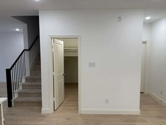 $2,800 | 9015 Scarp Hl Lane, Frisco, TX 75035