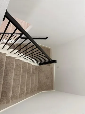 $2,800 | 9015 Scarp Hl Lane, Frisco, TX 75035