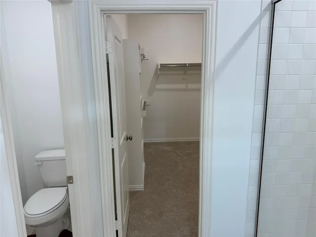 $2,800 | 9015 Scarp Hl Lane, Frisco, TX 75035