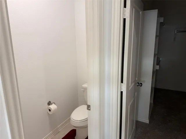 $2,800 | 9015 Scarp Hl Lane, Frisco, TX 75035