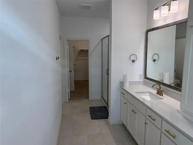 $2,800 | 9015 Scarp Hl Lane, Frisco, TX 75035