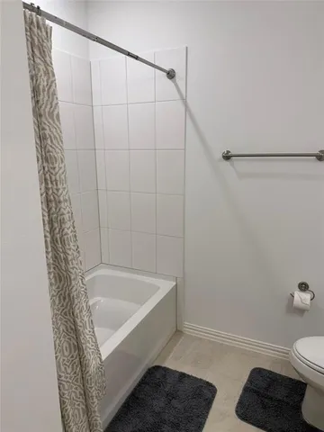 $2,800 | 9015 Scarp Hl Lane, Frisco, TX 75035