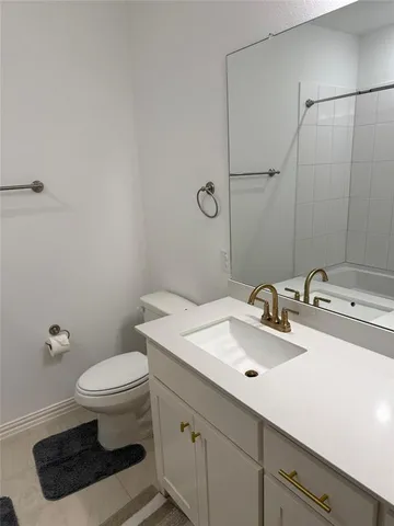 $2,800 | 9015 Scarp Hl Lane, Frisco, TX 75035