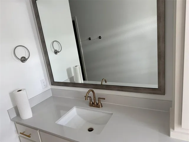 $2,800 | 9015 Scarp Hl Lane, Frisco, TX 75035