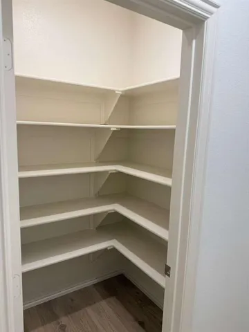 $2,800 | 9015 Scarp Hl Lane, Frisco, TX 75035