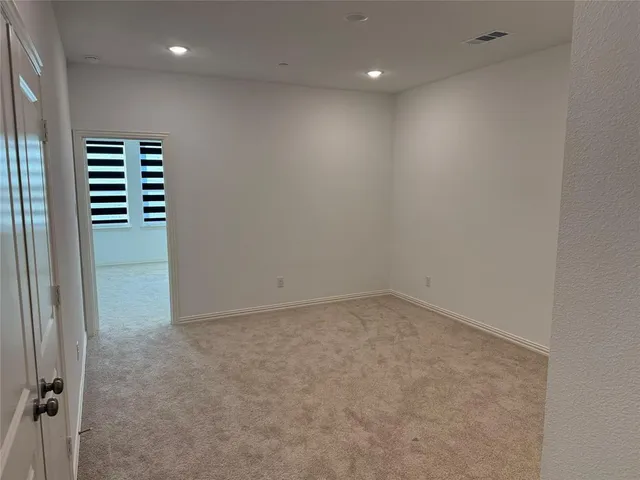 $2,800 | 9015 Scarp Hl Lane, Frisco, TX 75035