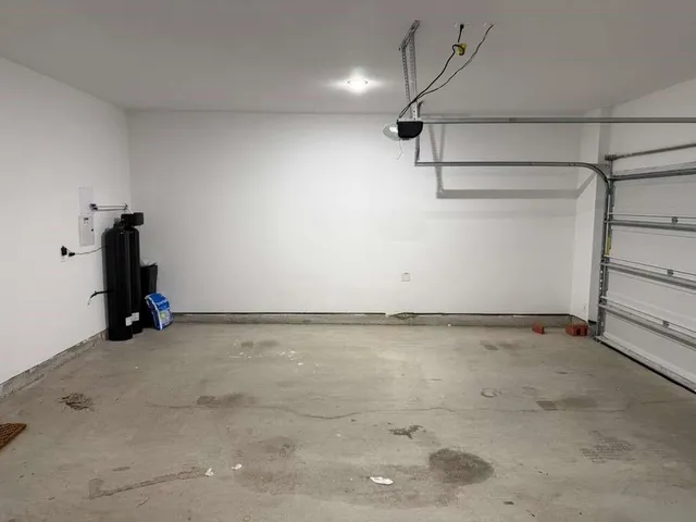 $2,800 | 9015 Scarp Hl Lane, Frisco, TX 75035