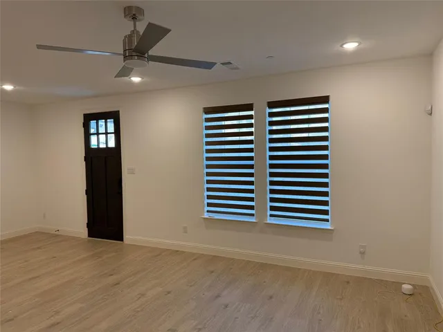 $2,800 | 9015 Scarp Hl Lane, Frisco, TX 75035