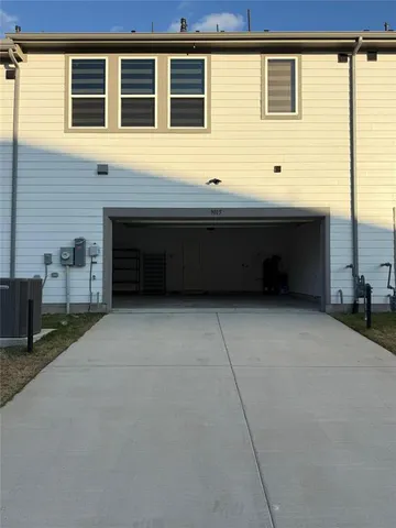 $2,800 | 9015 Scarp Hl Lane, Frisco, TX 75035