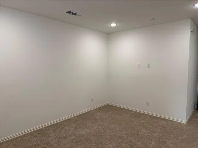 $2,800 | 9015 Scarp Hl Lane, Frisco, TX 75035