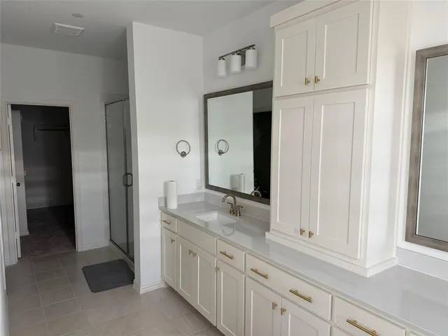 $2,800 | 9015 Scarp Hl Lane, Frisco, TX 75035