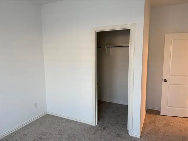 $2,800 | 9015 Scarp Hl Lane, Frisco, TX 75035