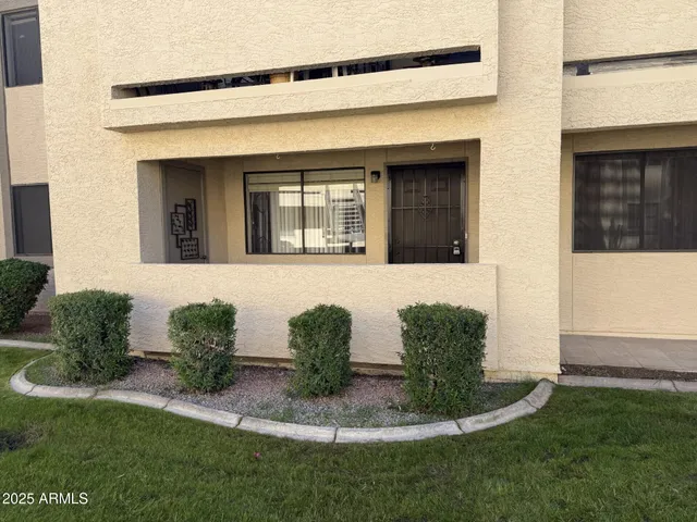 $1,395 | 145 North 74th Street, Unit 122, Mesa, AZ 85207