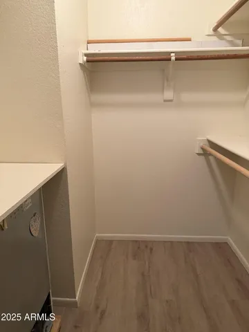 $1,395 | 145 North 74th Street, Unit 122, Mesa, AZ 85207