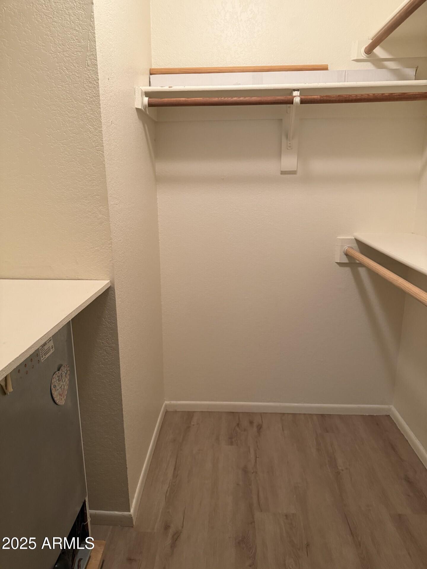 145 North 74th Street, Unit 122 Mesa, AZ 85207 - Photo 11 of 24 thumbnail_IMG_4639