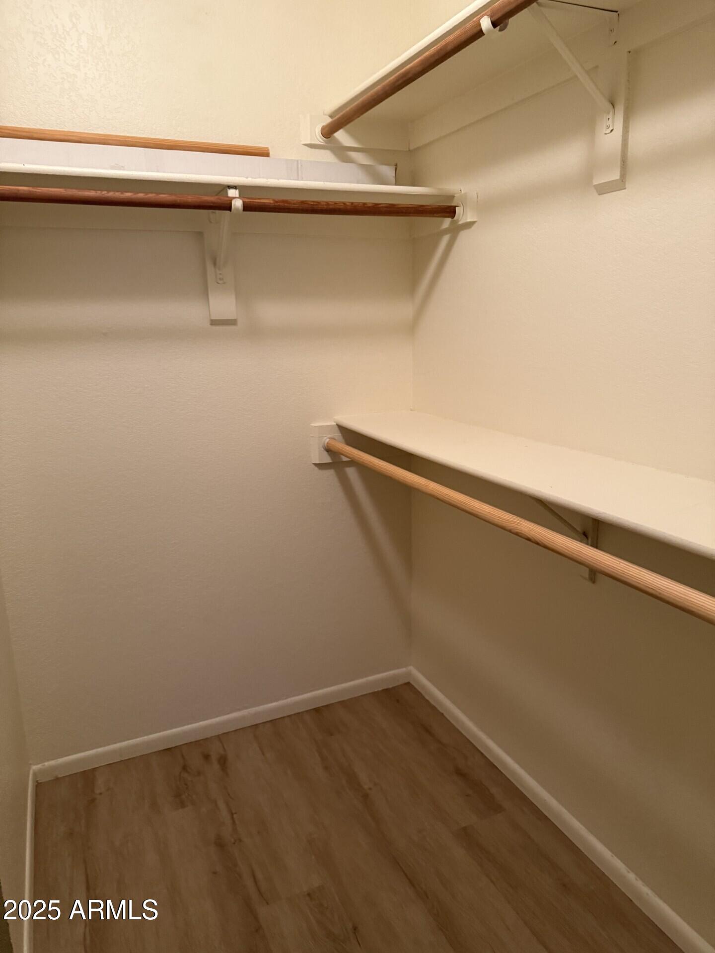 145 North 74th Street, Unit 122 Mesa, AZ 85207 - Photo 12 of 24 thumbnail_IMG_4640