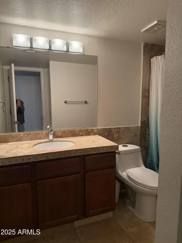 $1,395 | 145 North 74th Street, Unit 122, Mesa, AZ 85207