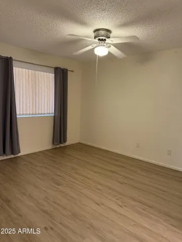 $1,395 | 145 North 74th Street, Unit 122, Mesa, AZ 85207