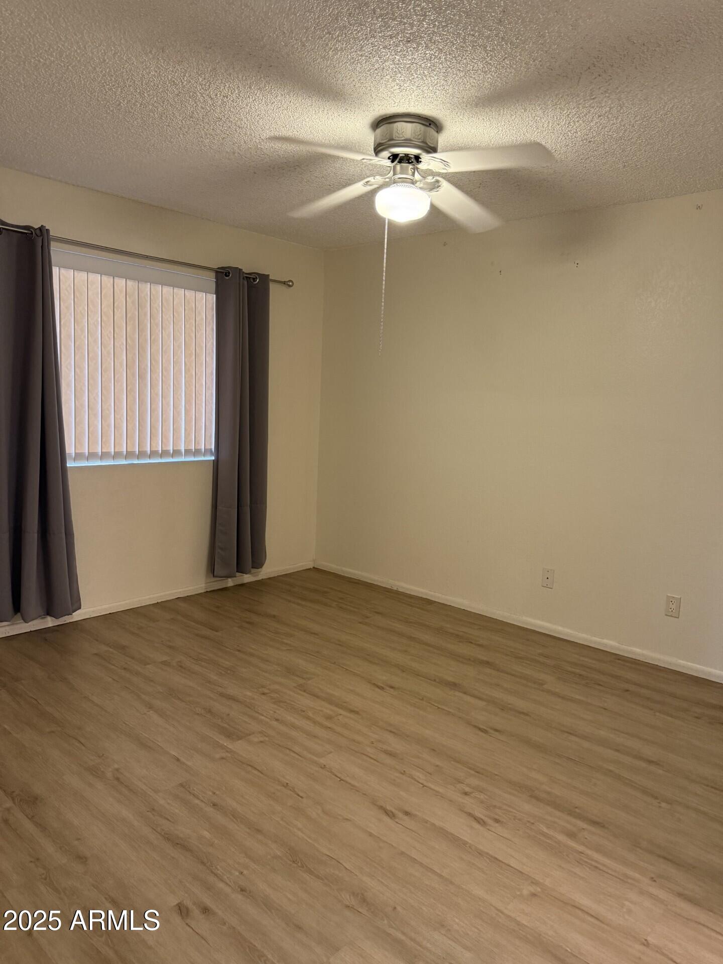 145 North 74th Street, Unit 122 Mesa, AZ 85207 - Photo 14 of 24 thumbnail_IMG_4643