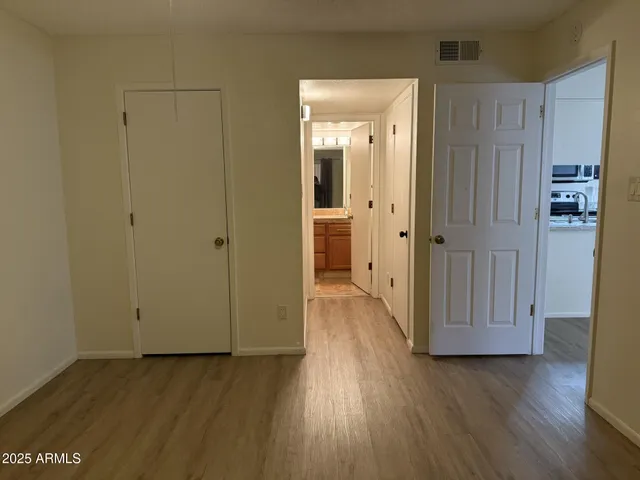 $1,395 | 145 North 74th Street, Unit 122, Mesa, AZ 85207