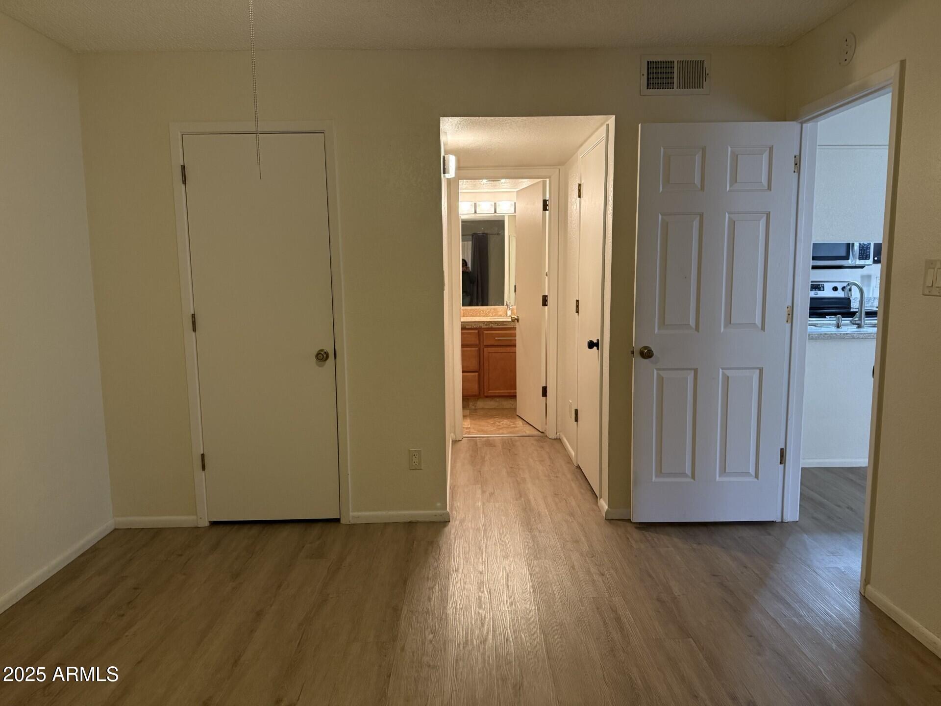 145 North 74th Street, Unit 122 Mesa, AZ 85207 - Photo 15 of 24 thumbnail_IMG_4644