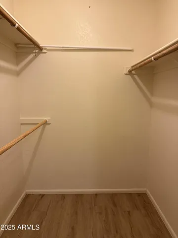 $1,395 | 145 North 74th Street, Unit 122, Mesa, AZ 85207