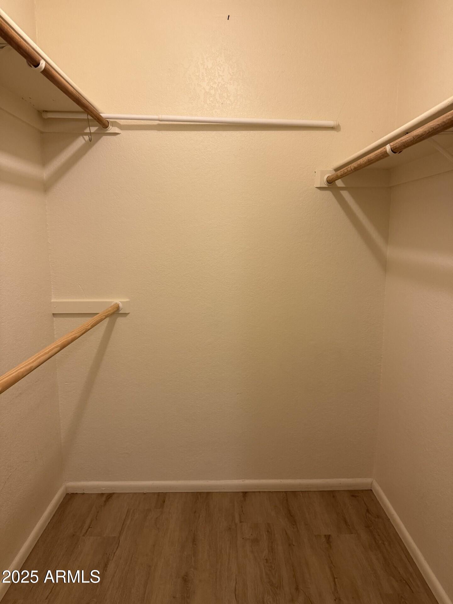 145 North 74th Street, Unit 122 Mesa, AZ 85207 - Photo 16 of 24 thumbnail_IMG_4645