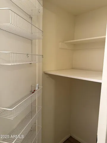 $1,395 | 145 North 74th Street, Unit 122, Mesa, AZ 85207