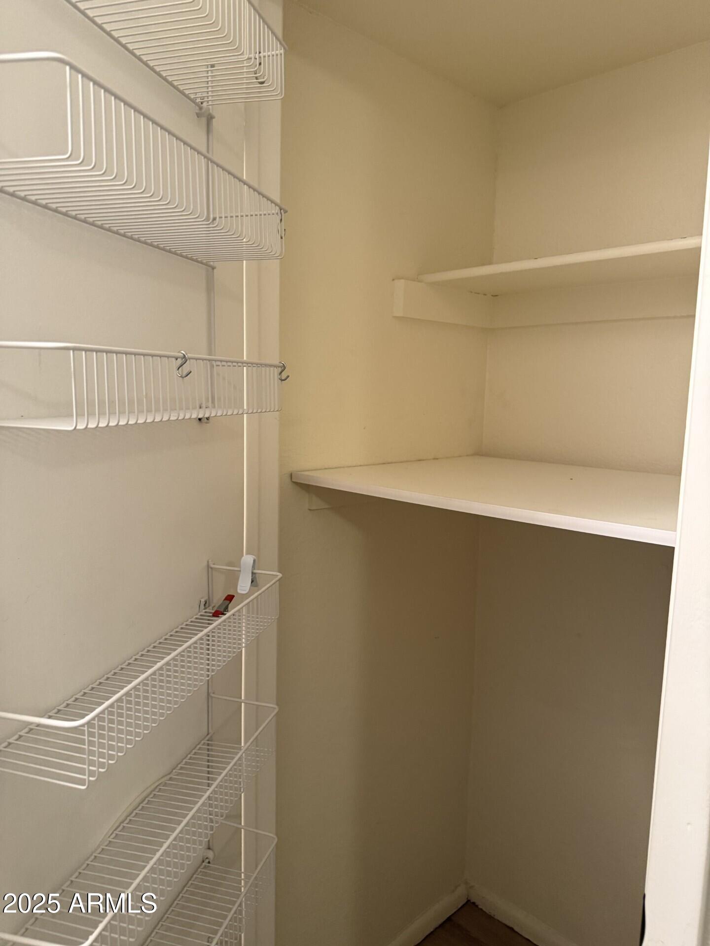 145 North 74th Street, Unit 122 Mesa, AZ 85207 - Photo 17 of 24 thumbnail_IMG_4646