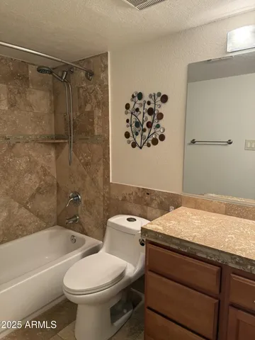 $1,395 | 145 North 74th Street, Unit 122, Mesa, AZ 85207